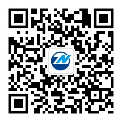 這是描述信息 這是描述信息